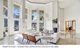 99 Mizner Boulevard - Photo 13