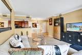 99 Mizner Boulevard - Photo 25