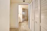 99 Mizner Boulevard - Photo 33