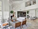 99 Mizner Boulevard - Photo 4