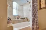99 Mizner Boulevard - Photo 44