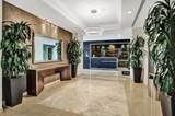 99 Mizner Boulevard - Photo 5