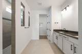 8395 Pequod Avenue - Photo 21