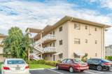 2855 Garden Drive - Photo 1