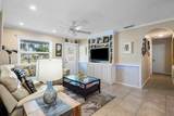 1206 Mohican Boulevard - Photo 10