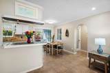 1206 Mohican Boulevard - Photo 11