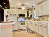 1206 Mohican Boulevard - Photo 12