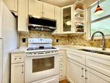 1206 Mohican Boulevard - Photo 13