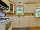 1206 Mohican Boulevard - Photo 14