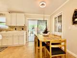 1206 Mohican Boulevard - Photo 15
