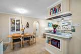 1206 Mohican Boulevard - Photo 16