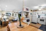 1206 Mohican Boulevard - Photo 17