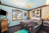1206 Mohican Boulevard - Photo 18