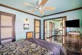 1206 Mohican Boulevard - Photo 19
