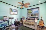1206 Mohican Boulevard - Photo 20