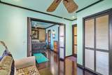 1206 Mohican Boulevard - Photo 21