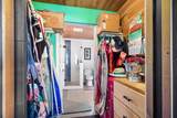 1206 Mohican Boulevard - Photo 22