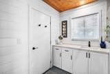 1206 Mohican Boulevard - Photo 23