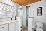 1206 Mohican Boulevard - Photo 24