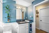 1206 Mohican Boulevard - Photo 26