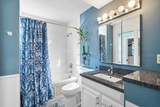 1206 Mohican Boulevard - Photo 27