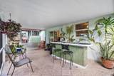 1206 Mohican Boulevard - Photo 28