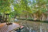 1206 Mohican Boulevard - Photo 7
