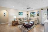 1206 Mohican Boulevard - Photo 8
