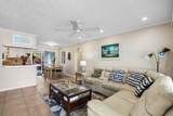 1206 Mohican Boulevard - Photo 9