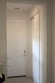 10298 Silverberry Court - Photo 11