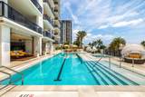 305 Briny Avenue - Photo 8