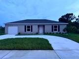 316 Becker Road - Photo 1