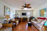 9291 Duncan Street - Photo 10