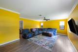 9291 Duncan Street - Photo 13