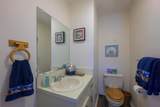 9291 Duncan Street - Photo 14