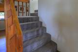 9291 Duncan Street - Photo 15