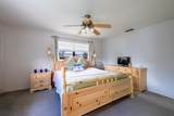 9291 Duncan Street - Photo 17