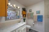 9291 Duncan Street - Photo 19