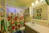 9291 Duncan Street - Photo 24