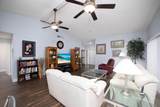 2784 Willowood Circle - Photo 11