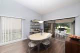 2784 Willowood Circle - Photo 13