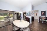 2784 Willowood Circle - Photo 14