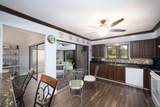 2784 Willowood Circle - Photo 15