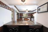 2784 Willowood Circle - Photo 20