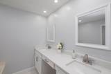 2784 Willowood Circle - Photo 28