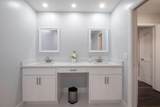 2784 Willowood Circle - Photo 30