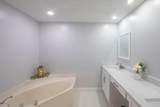 2784 Willowood Circle - Photo 31