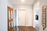 2784 Willowood Circle - Photo 40