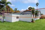 11647 Anhinga Drive - Photo 31