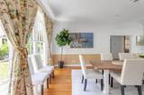 145 Clarendon Avenue - Photo 14
